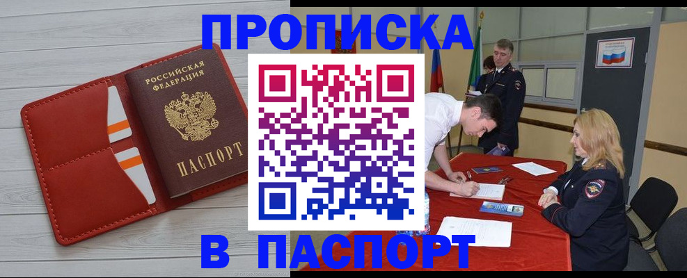 прописка гарантия в Светлограде